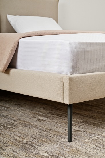 Кровать Сильвия 1,6 Сэнд