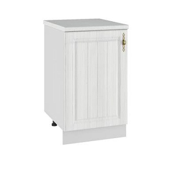 Стол Империя Сандал С 500