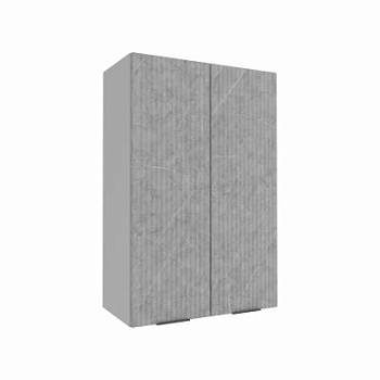 Верхний шкаф Монца Гранит Маус ВП 600