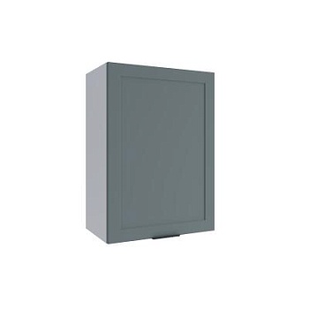 Верхний шкаф Перо Аверса П 500