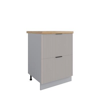 Стол Паола Вижн КМЯ 600