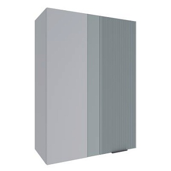 Верхний шкаф Паола Оазис ВПУ 650