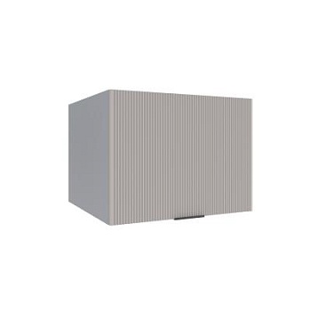 Верхний шкаф Паола Вижн ГВПГ 600