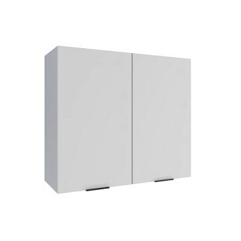 Верхний шкаф Виано Баунти П 800