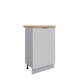 Стол Паола Баунти МС 500