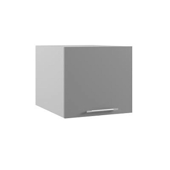 Верхний шкаф Лофт Дуб майский ВПГ 500