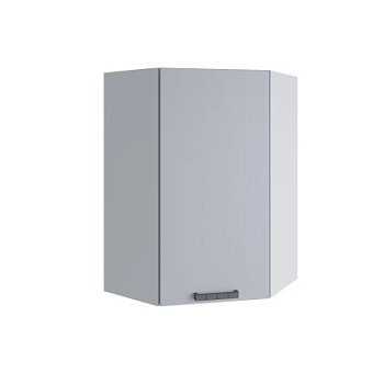 Верхний шкаф Ройс Маус софт ВПУ 600*600