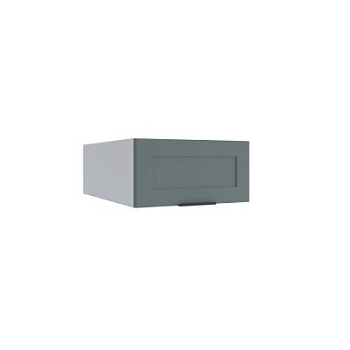 Верхний шкаф Перо Аверса АНП 400