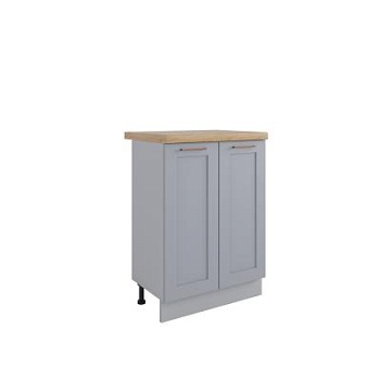 Стол Квадро Маус софт МС 600