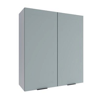 Верхний шкаф Виано Оазис ВП 800