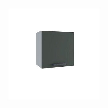 Верхний шкаф Ройс Фреска ВПГ 450