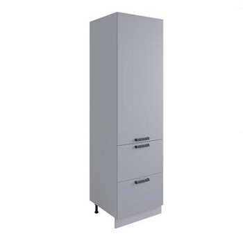 Пенал с ящиками Ройс Маус софт ПНЯ 600