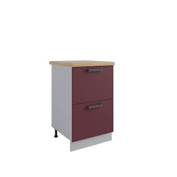 Стол Ройс Вино софт КМЯ 500