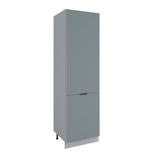 Пенал Паола Оазис ПН 600