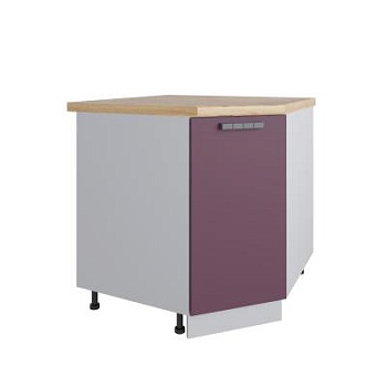 Стол Ройс Виноград софт СУ 850