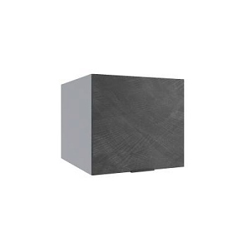 Верхний шкаф Фенис Палм Грей ГВПГ 500