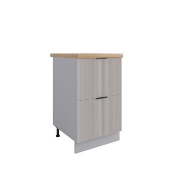 Стол Паола Вижн КМЯ 500