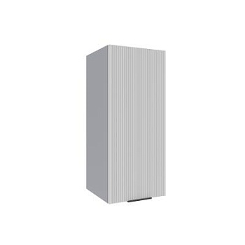 Верхний шкаф Паола Баунти П 300