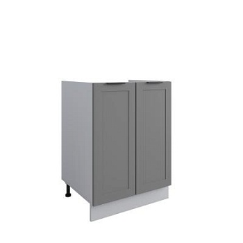 Стол Перо Лид СМ 600