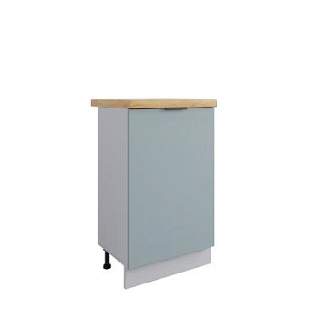 Стол Виано Оазис МС 500