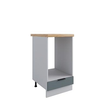 Стол Виано Аверса СДШ 450