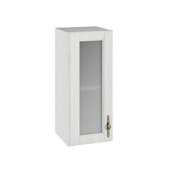 Верхний шкаф Империя Сандал ПС 300