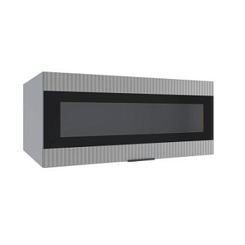 Верхний шкаф Фенис 3Д Маус ГПГСФ 800