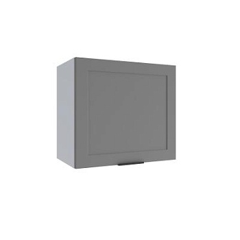 Верхний шкаф Перо Лид ВПГ 500