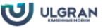 Ulgran