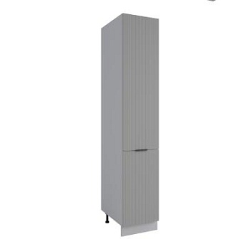 Пенал Фенис 3Д Маус ПН 400