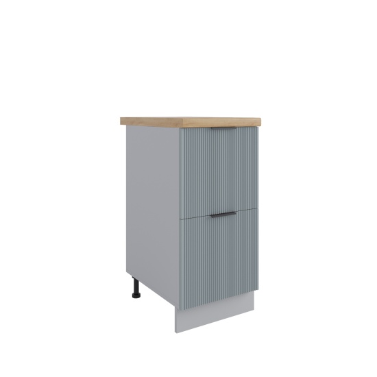 Стол Паола Оазис СК2 400