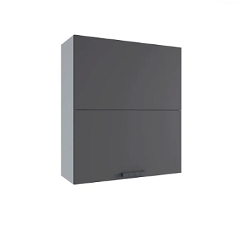 Верхний шкаф Гранд Крем ВПГПМ 800