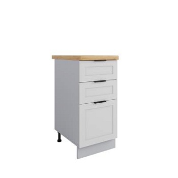 Стол Перо Баунти СЯШ 400