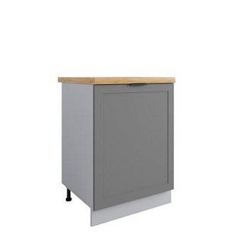 Стол Перо Лид С 601