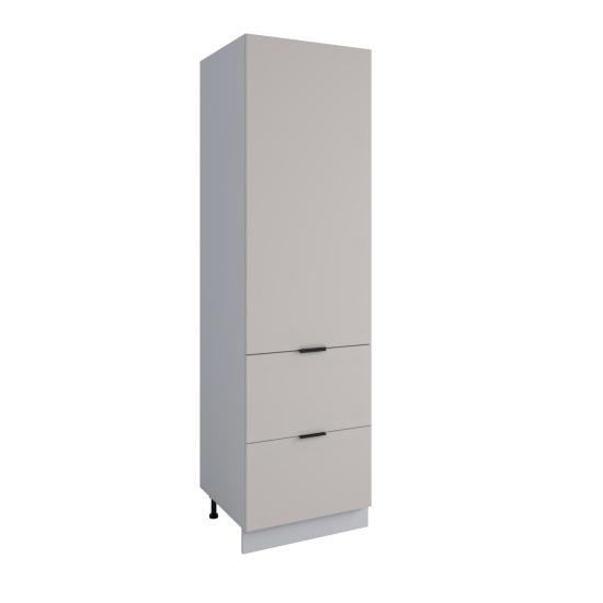 Пенал с ящиками Виано Вижн ПНЯ 600