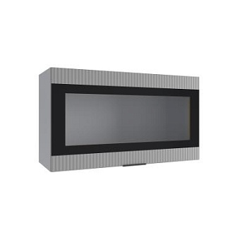 Верхний шкаф Фенис 3Д Маус ВПГСФ 800