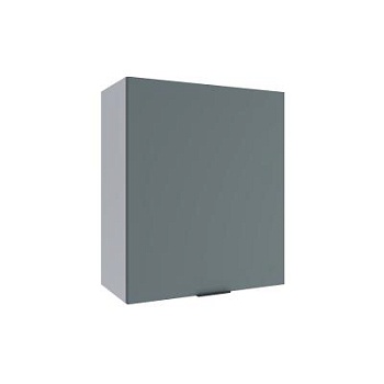 Верхний шкаф Виано Аверса П 601