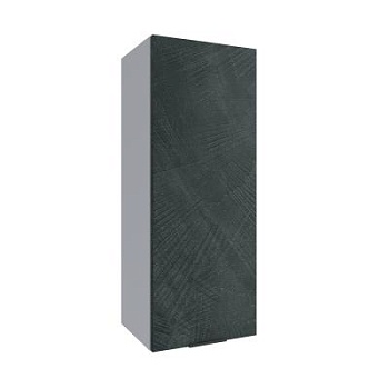 Верхний шкаф Фенис Палм Грин ВП 350