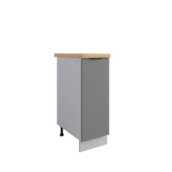 Стол Виано Смоки С 300