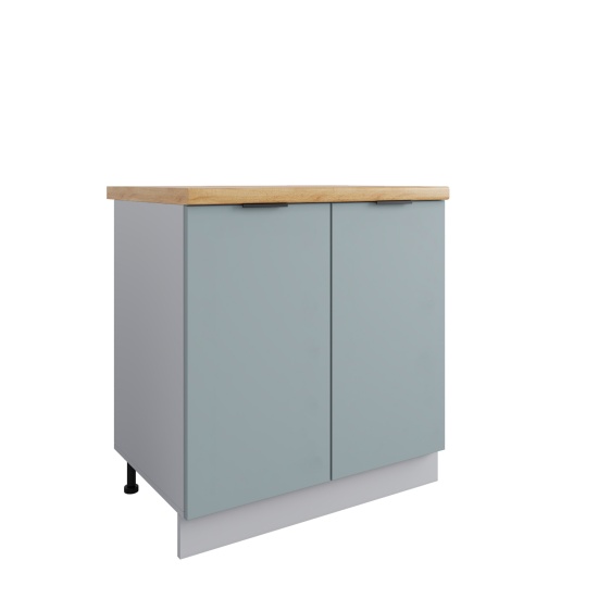 Стол Марсель Фреш Оазис С 800