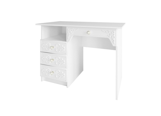 МС Ki-Ki Стол письменный СТД 1070.1