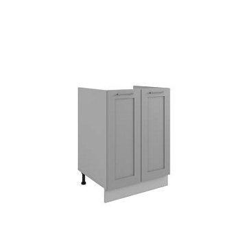 Стол Квадро Американский Шоколад СМ 600