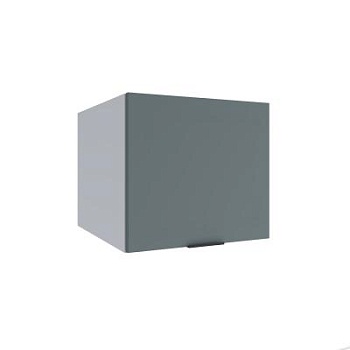 Верхний шкаф Виано Аверса ГВПГ 500