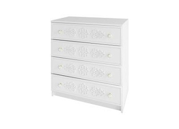 МС Ki-Ki Комод КМД 800.1