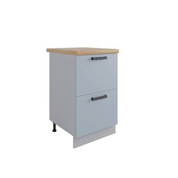 Стол Ройс Нарцисс софт СК2 500