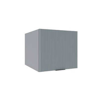 Верхний шкаф Паола Оазис ГВПГ 500