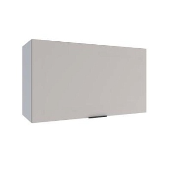 Верхний шкаф Виано Вижн ВПГ 800