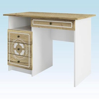 Стол письменный Юнга