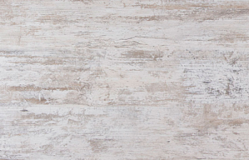 2\Кромка с клеем\3050\32\бз\7050\ Винтажная сосна