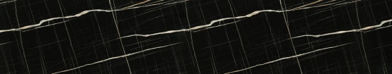 Кромка с/к 50мм Скиф №295 (К) Черный тунис